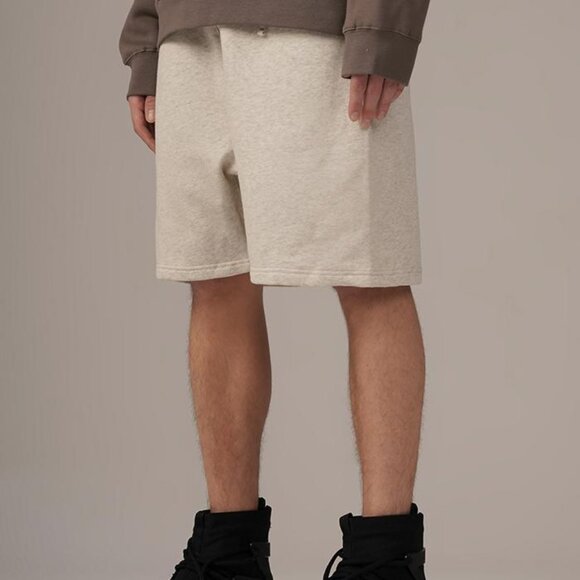 FOG ESSENTIALS Unisex Shorts Athletic - Picture 3 of 4